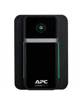 APC Back-UPS 230 V, AVR, IEC (BX500MI)