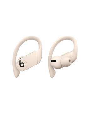 Apple Computer Beats Powerbeats Pro Wireless In-Ear Kopfhöre