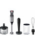 Bosch MS6CM6155 Stabmixer, ErgoMixx Style, 1.000 W