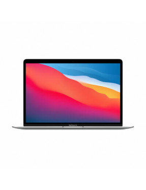 Apple Computer MacBook Air 13,3