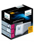 Siemens VZ16GALL PowerProtect Staubsaugerbeutel MAXI PACK (1
