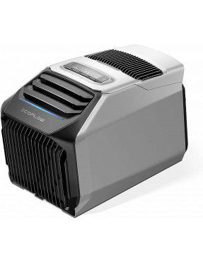 EcoFlow WAVE 2 Zusatzakku