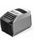 EcoFlow WAVE 2 Zusatzakku