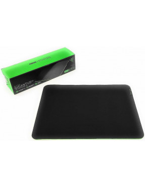 Razer RAZER Gigantus V2 Medium Gaming Mauspad