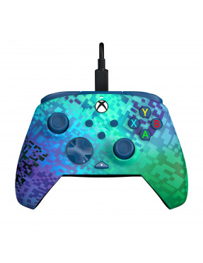 Performance Designed Products LLC PDP Gaming Controller für 