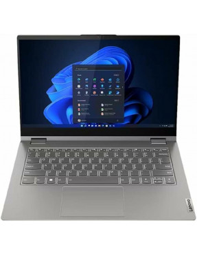 Lenovo ThinkBook 14s Yoga G3 21JG000JGE i5-1335U 8GB/256GB S