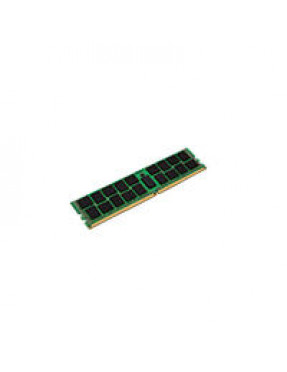 Kingston 32GB  DDR4-3200 Reg. ECC Systemspeicher CL22 RAM