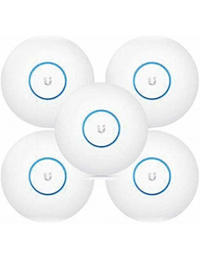 Ubiquiti Networks Ubiquiti UniFi UAP-AC-PRO-5 UniFi WLAN Acc