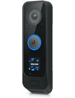 Ubiquiti Networks Ubiquiti UniFi Protect UVC-G4-DOORBELL-PRO