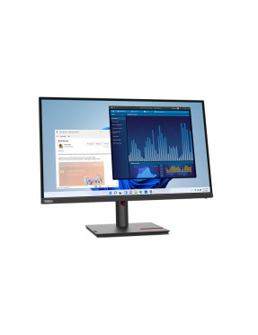 Lenovo ThinkVision T27p-30 68,6cm (27