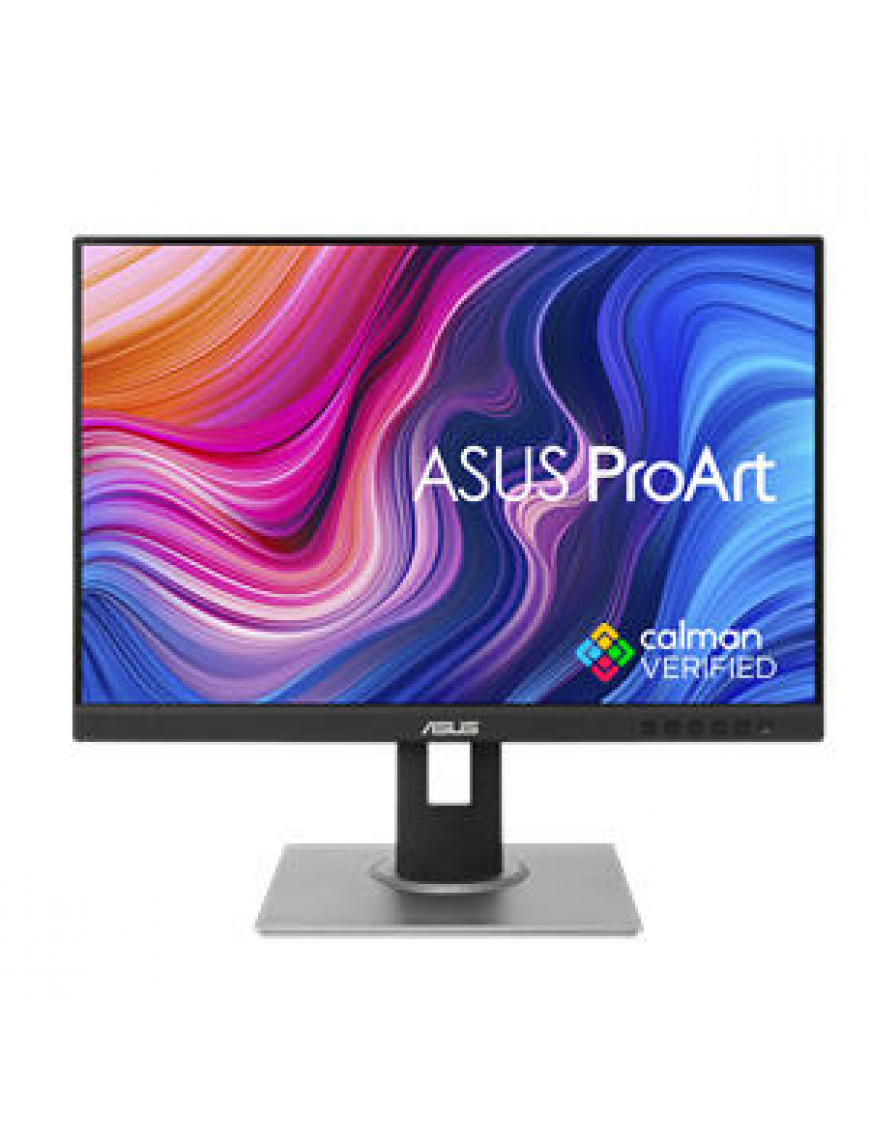 ASUS ProArt PA248QV 61,2cm (24