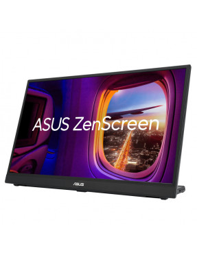 ASUS ZenScreen MB17AHG 43,9cm (17,3