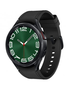 Samsung Galaxy Watch6 Classic LTE SM-R955F 43mm Black Smartw