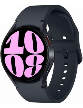 Samsung Galaxy Watch6 LTE SM-R935F 40mm Graphite Smartwatch