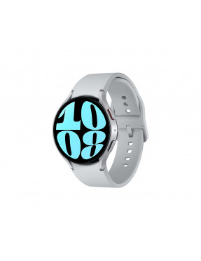 Samsung Galaxy Watch6 LTE SM-R945F 44mm Silver Smartwatch