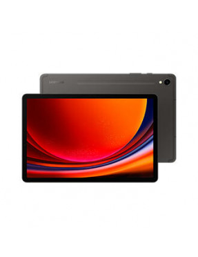 Samsung GALAXY Tab S9 X710N WiFi 256GB graphite Android 13.0