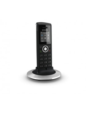 Snom M25 DECT Mobilteil 3987