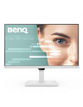 Benq BenQ GW3290QT 81,3cm (32