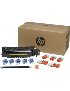 HP LaserJet 220 V- Wartungskit L0H25A