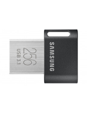 Samsung FIT Plus 256GB Flash Drive 3.1 USB Stick wasserdicht