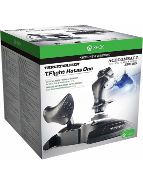 Thrustmaster T.Flight Hotas One Flight Stick für PC/XBOX One