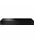 Panasonic DP-UB154EG-K 4K ULTRA HD Blu-ray Player Schwarz