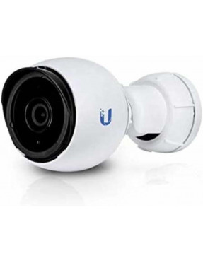 Ubiquiti Networks Ubiquiti UniFi UVC-G4-BULLET-3 Netzwerk-Üb