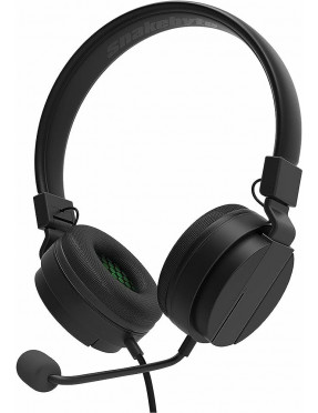 snakebyte distribution GmbH Snakebyte Xbox Headset HEAD:SET 