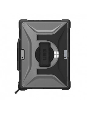 UAG Urban Armor Gear Plasma Handstrap Case Microsoft Surface