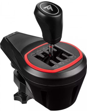 Thrustmaster Shifter TH8S Add-On für PC/PS4/PS5 sowie XBOX S