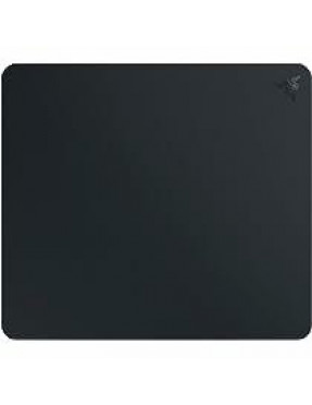 Razer RAZER Atlas Tempered Glass Gaming Mouse Mat Schwarz