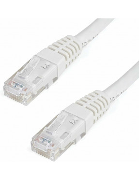 Good Connections 20m Patchkabel CAT6 U/UTP PVC grau