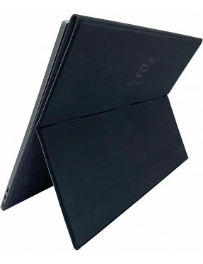 espresso Case 13