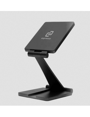 espresso Stand magnetische Bildschirmhalterung für das  Disp