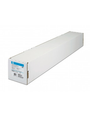 HP C6036A Inkjet-Papier hochweiß, 914mm (36 Zoll) x 45,7m, 9