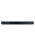 LG Electronics LG UBK90 4K Blu-ray-Player mit Dolby Atmos® &