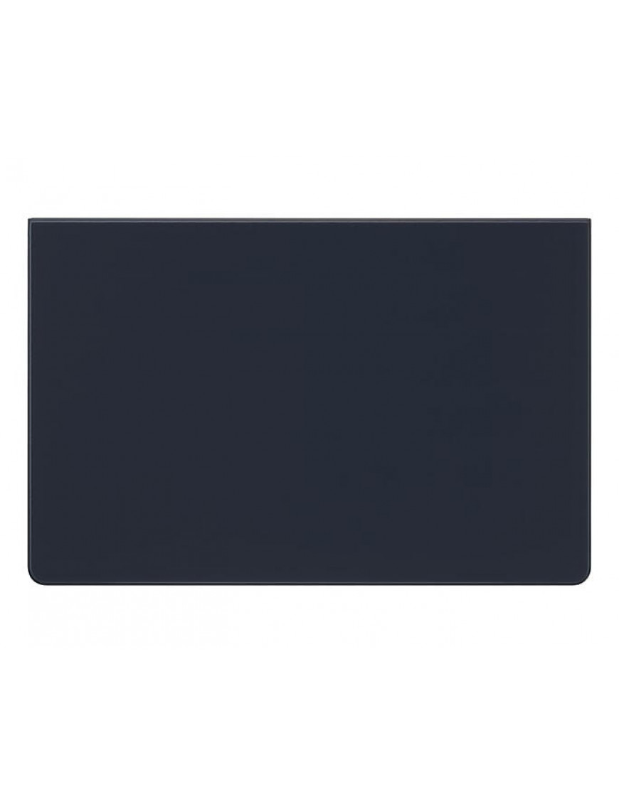 Samsung Book Cover Keyboard Slim EF-DX810 für Galaxy Tab S9+
