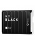 Western Digital WD_BLACK P10 Game Drive für Xbox Series X/S 