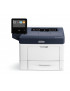 XEROX Xerox VersaLink B400DN S/W-Laserdrucker LAN