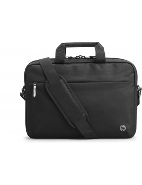 HP Renew Business Topload Laptop-Tasche 43,9cm (17,3 Zoll) S