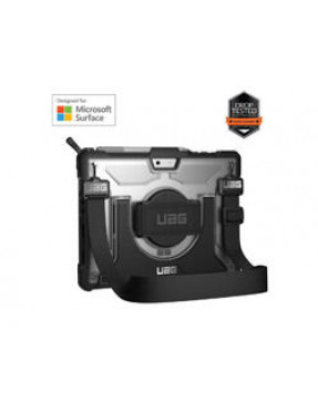 UAG Urban Armor Gear Plasma Case Microsoft Surface Go 3/Go 2