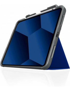 STM Goods STM Dux Plus Case für Apple iPad 10,9