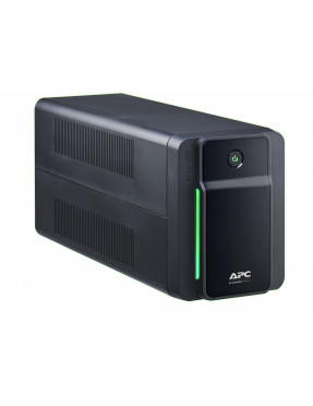 APC Easy UPS 230 V, IEC
