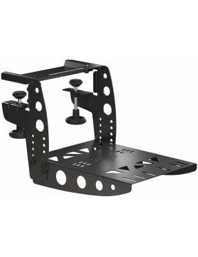 Thrustmaster TM Flying Clamp