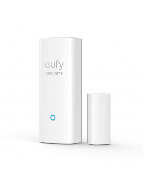 Anker Innovations (UK) Ltd. eufy Security Einbruchsensor Sen