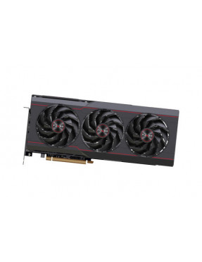 Sapphire Technologies SAPPHIRE AMD Radeon RX 7900 XT PULSE G