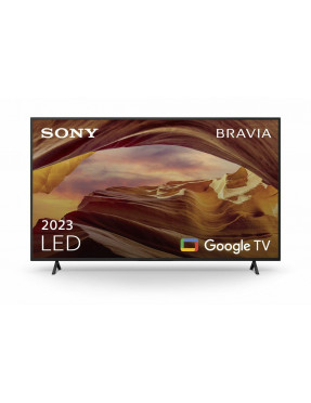 SONY BRAVIA KD65X75WL 164cm 65