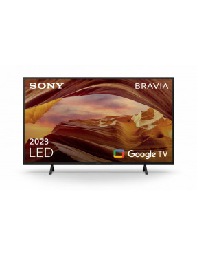 SONY BRAVIA KD50X75WL 126cm 50