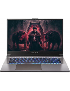 CAPTIVA Captiva Advanced Gaming I74-818 i7-12700KF 32GB/1TB 