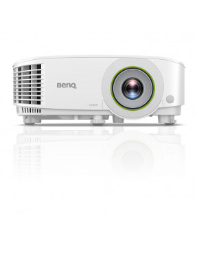 Benq BenQ EH600 DLP FHD Beamer 16:9 3500 ANSI Lumen VGA/HDMI